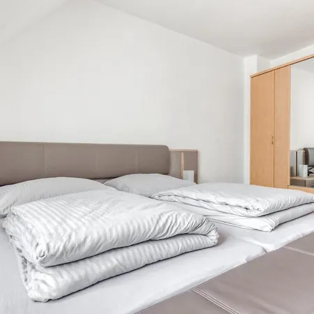 Gutmensch 4 Schlafzimmer