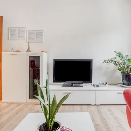 Gutmensch 4 Schlafzimmer * Oberhausen (North Rhine-Westphalia)