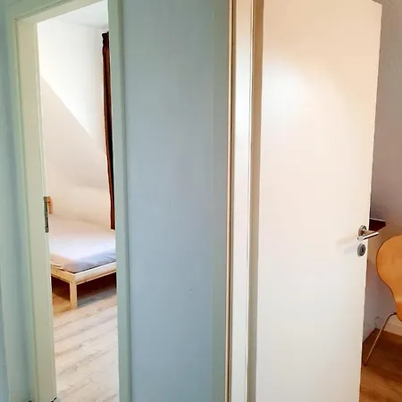 Gutmensch 4 Schlafzimmer