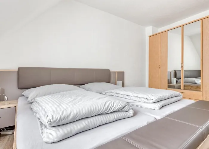 Gutmensch 4 Schlafzimmer