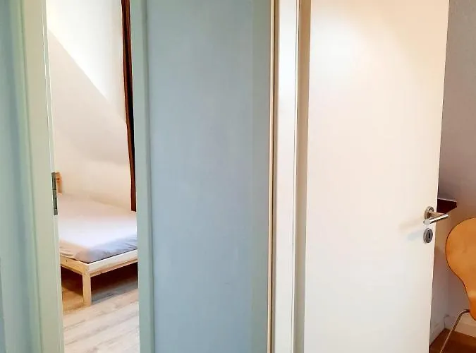 Gutmensch 4 Schlafzimmer